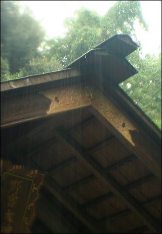 jinja3.jpg