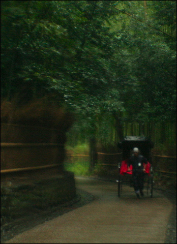 rickshaw.jpg