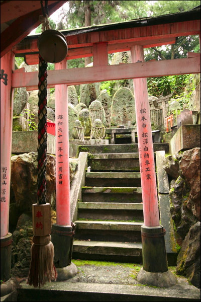 fushimi9.jpg