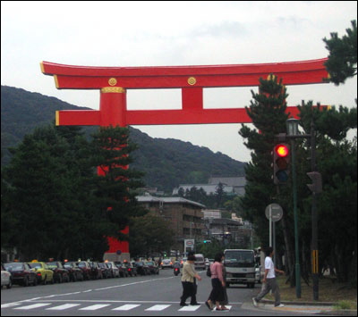gianttorii.jpg