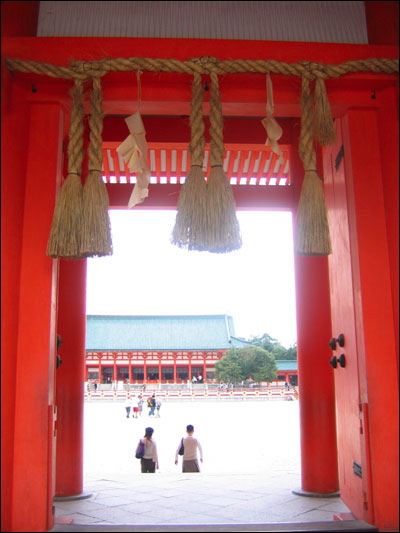 heian.jpg