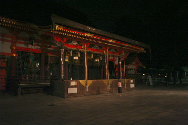 nightshrine.jpg