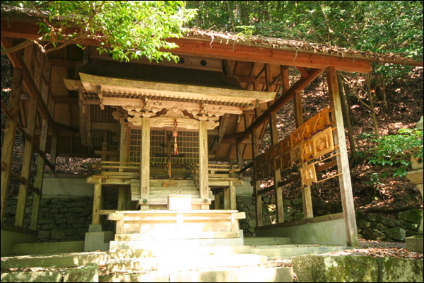 oohara.jpg
