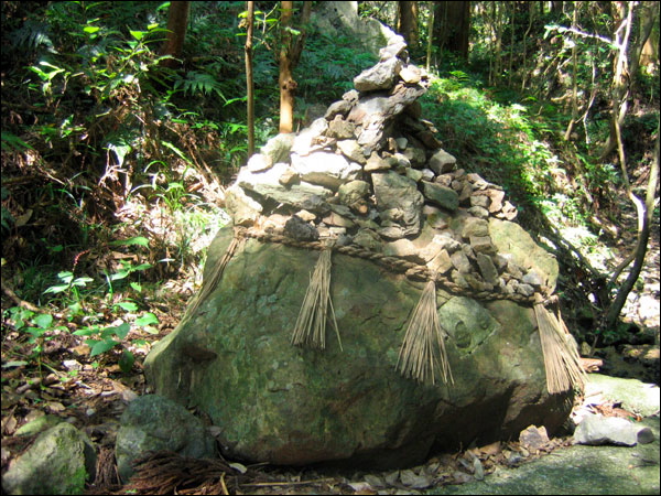 rock.jpg