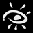 iView logo