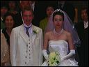 wedding2