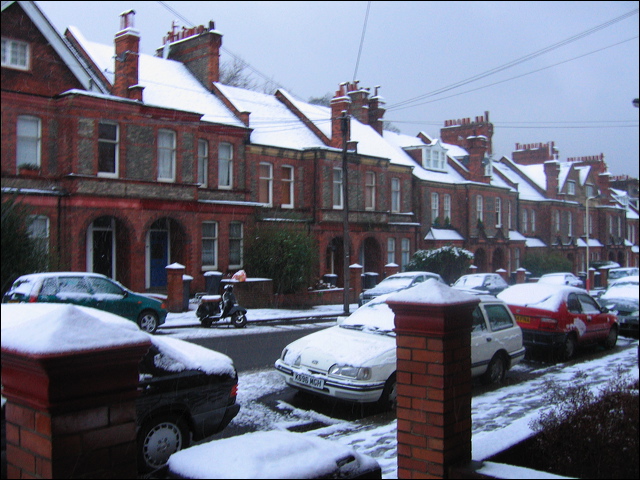 img1972_(05-02-22).jpg