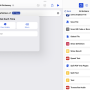 iosdictshortcut.png