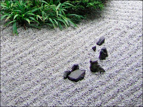 rocks2.jpg